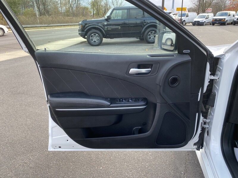 2022 Dodge Charger R/T Bristol  PA