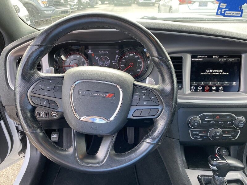 2022 Dodge Charger R/T Bristol  PA