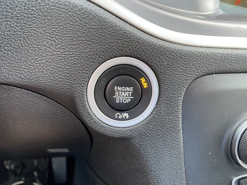 2022 Dodge Charger R/T Bristol  PA