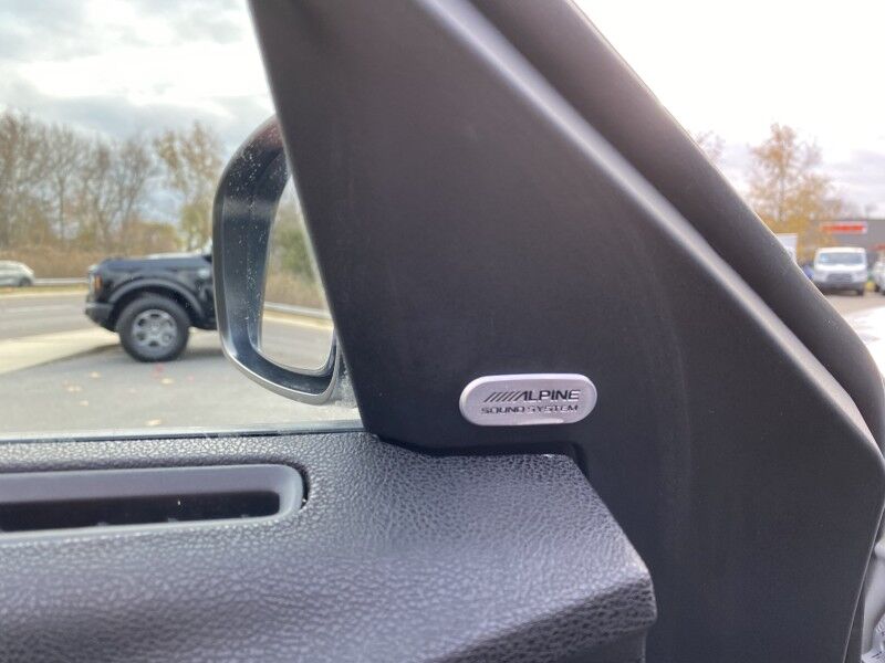 2022 Dodge Charger R/T Bristol  PA