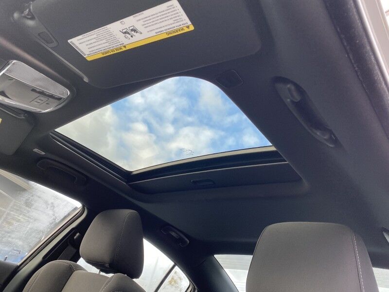 2022 Dodge Charger R/T Bristol  PA