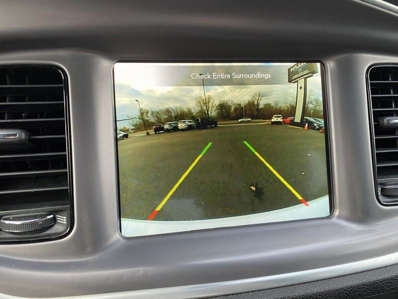 2022 Dodge Charger R/T Springfield PA