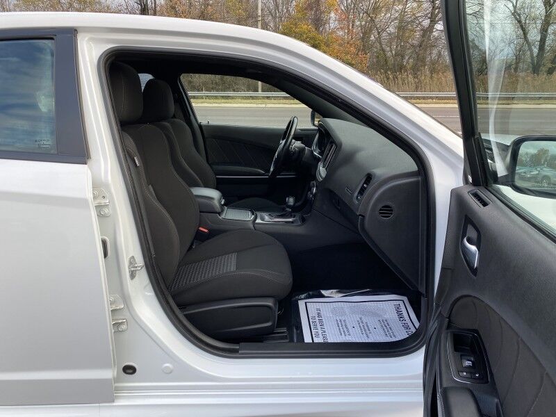 2022 Dodge Charger R/T Springfield PA