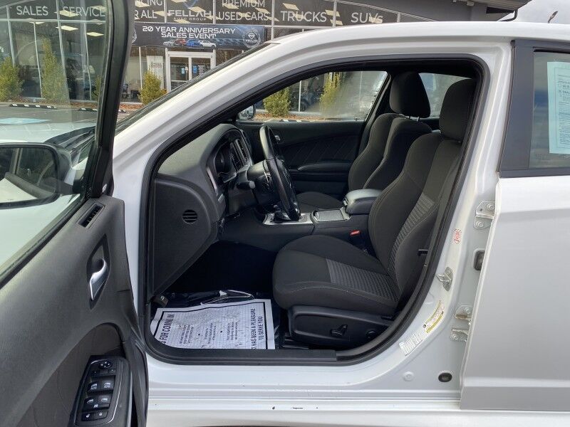 2022 Dodge Charger R/T Springfield PA