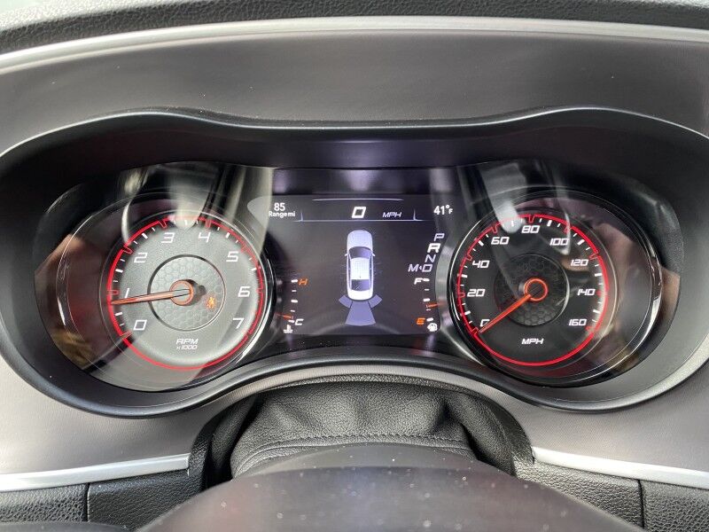 2022 Dodge Charger R/T Springfield PA