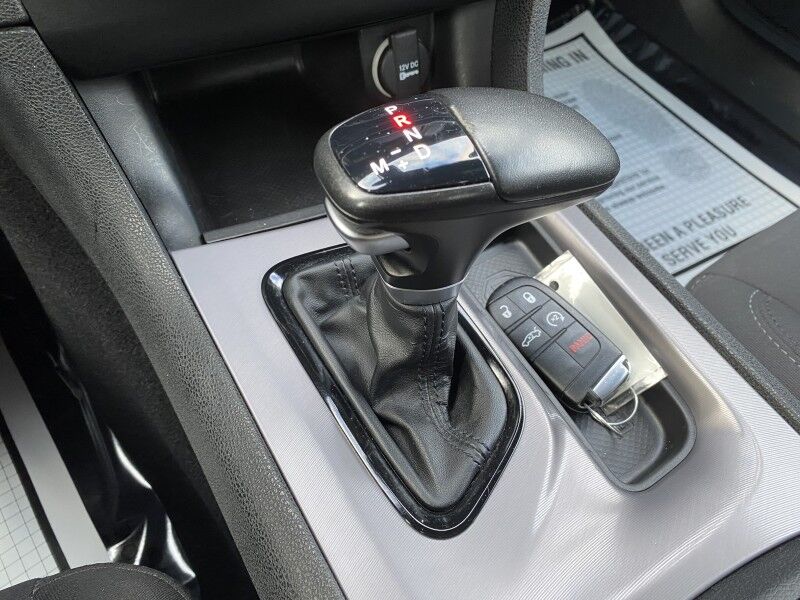 2022 Dodge Charger R/T Springfield PA