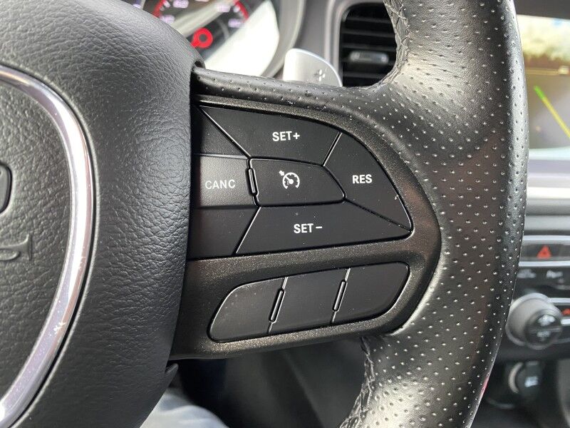 2022 Dodge Charger R/T Springfield PA