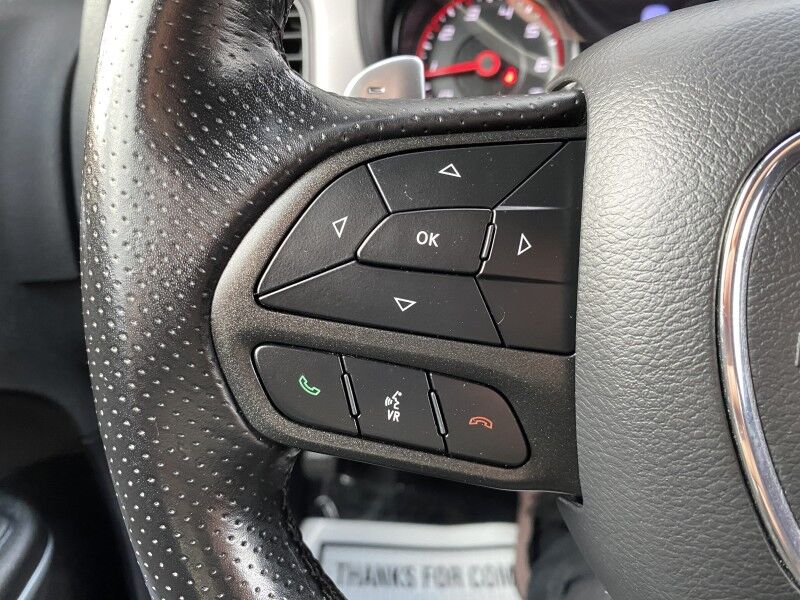 2022 Dodge Charger R/T Springfield PA