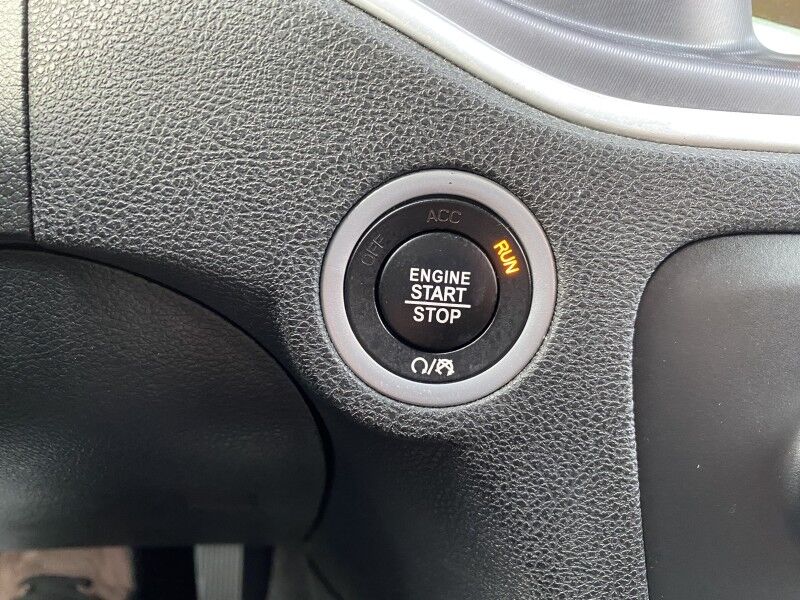 2022 Dodge Charger R/T Springfield PA