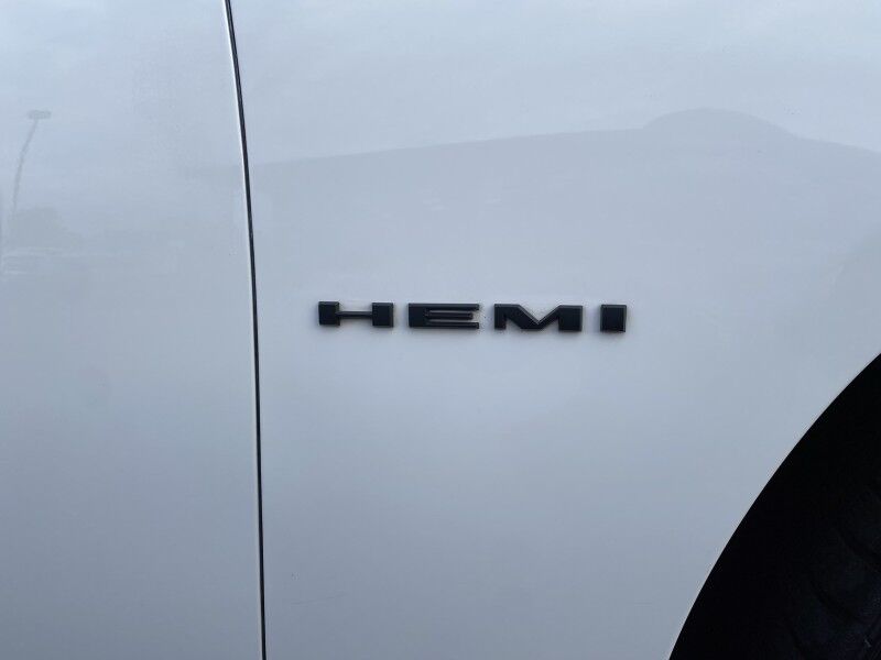 2022 Dodge Charger R/T Springfield PA