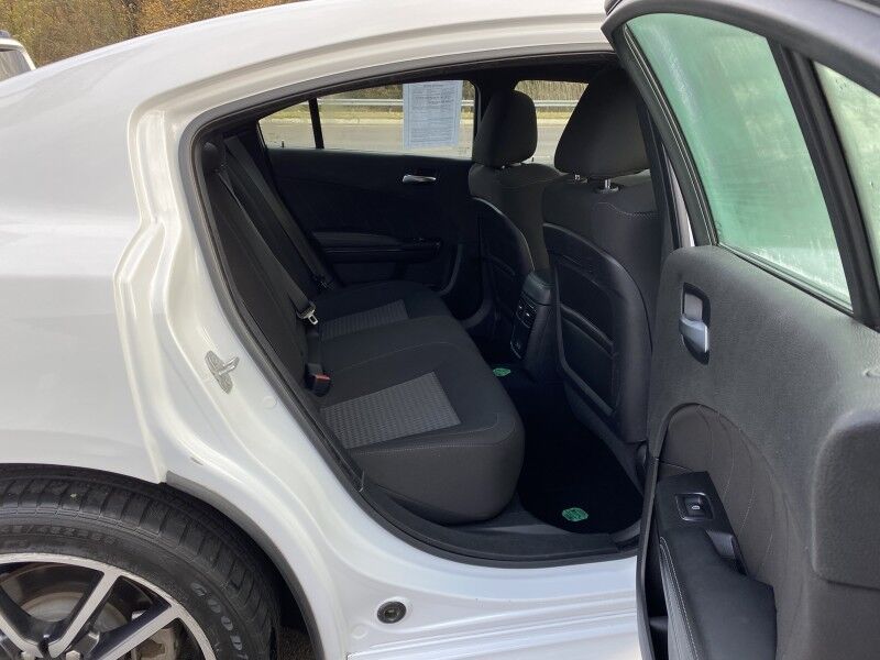 2022 Dodge Charger R/T Springfield PA