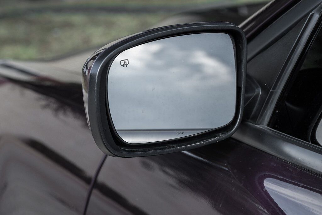 2022 Dodge Charger R/T Carrollton TX