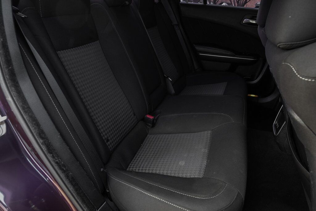 2022 Dodge Charger R/T Carrollton TX