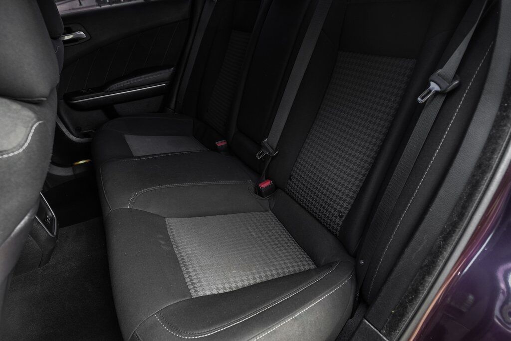 2022 Dodge Charger R/T Carrollton TX