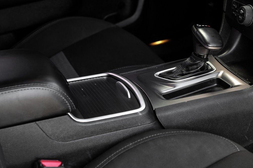 2022 Dodge Charger R/T Carrollton TX