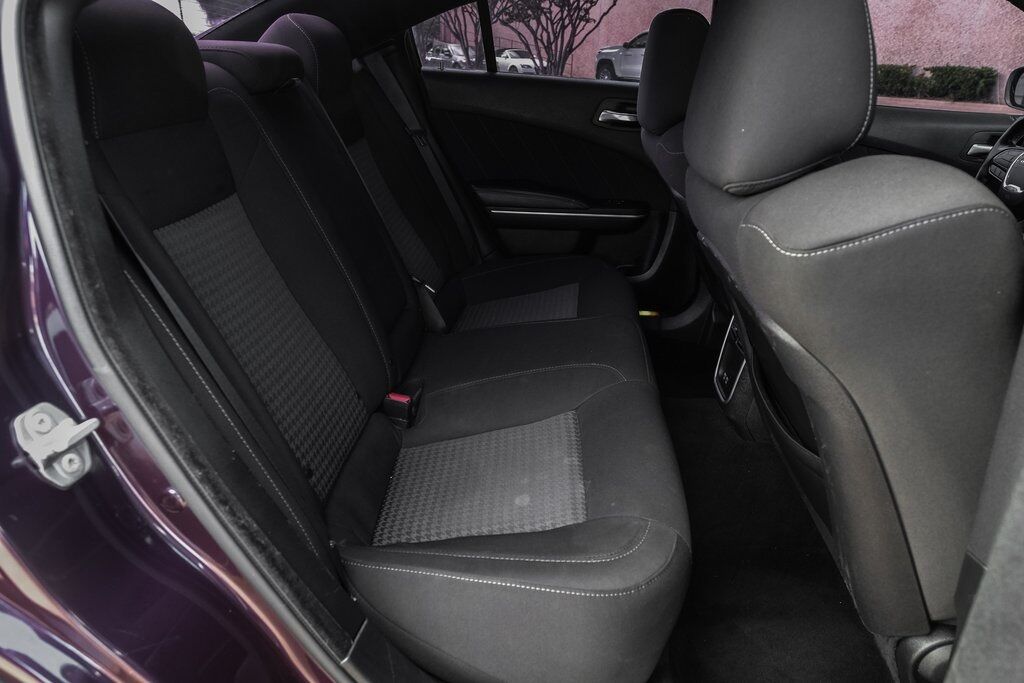 2022 Dodge Charger R/T Carrollton TX