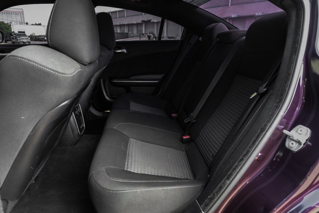 2022 Dodge Charger R/T Carrollton TX