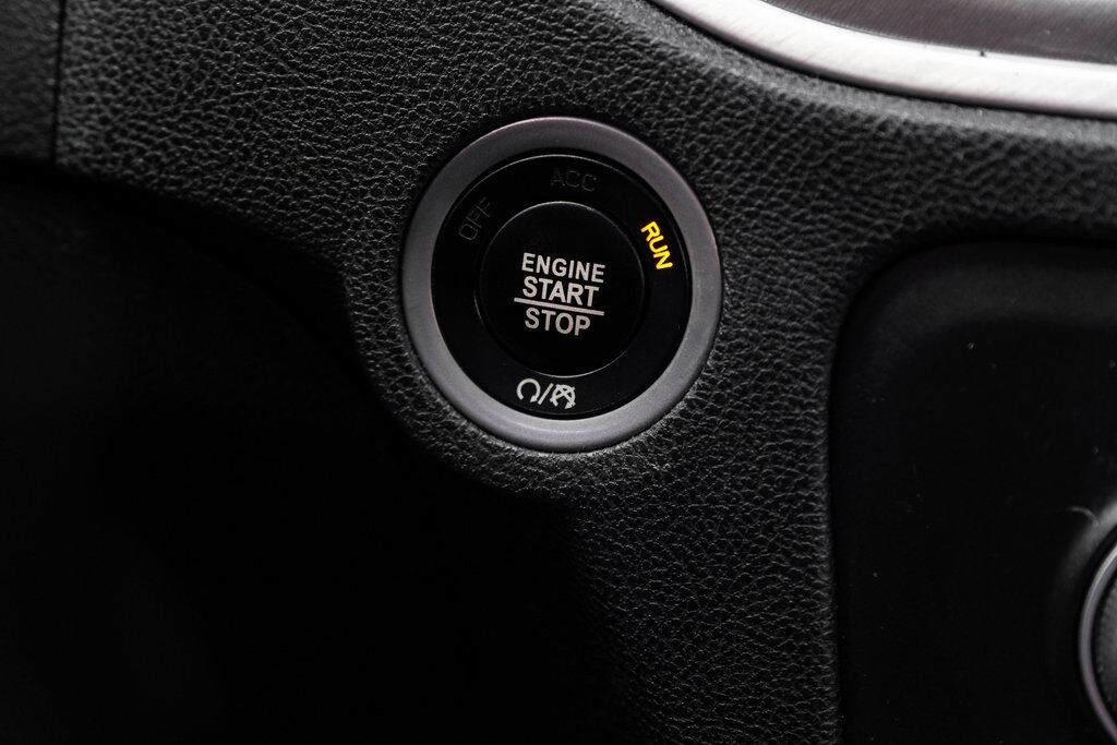 2022 Dodge Charger R/T Carrollton TX