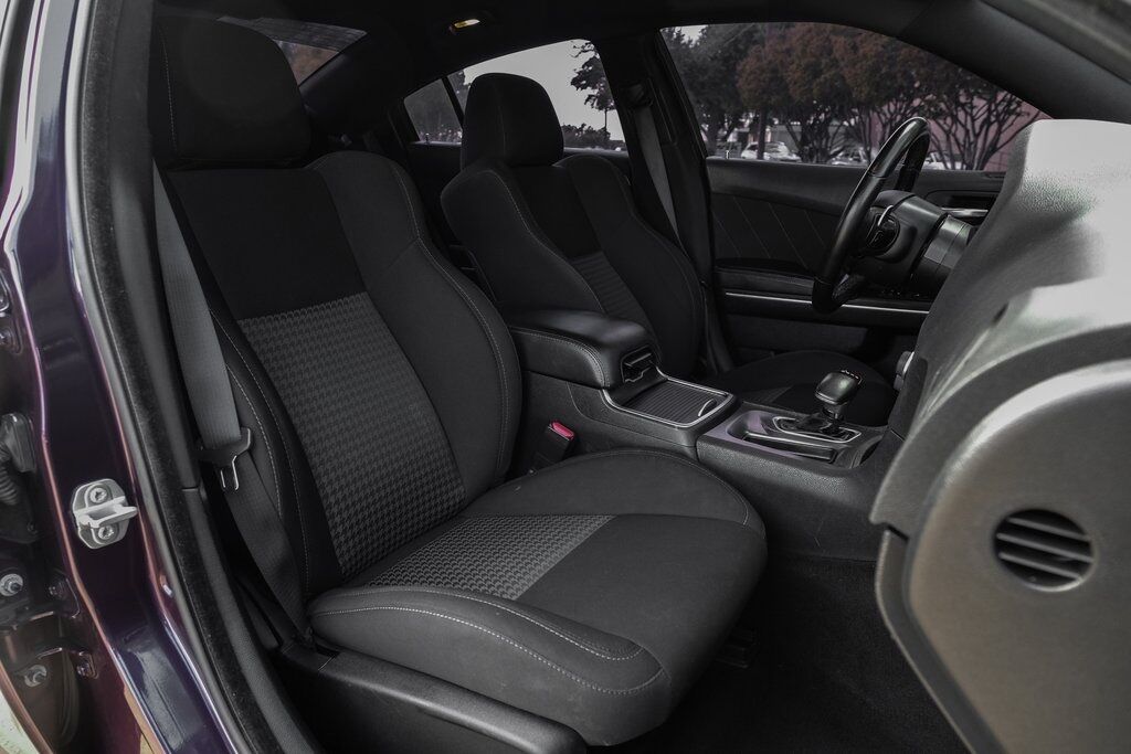 2022 Dodge Charger R/T Carrollton TX