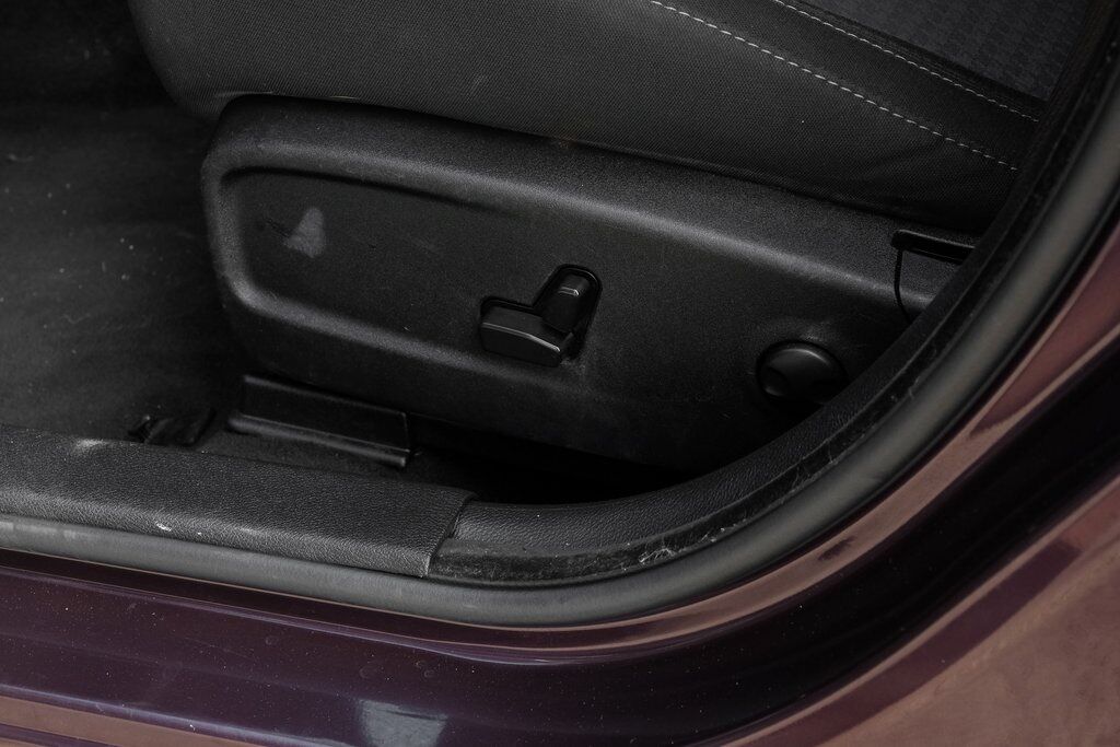 2022 Dodge Charger R/T Carrollton TX