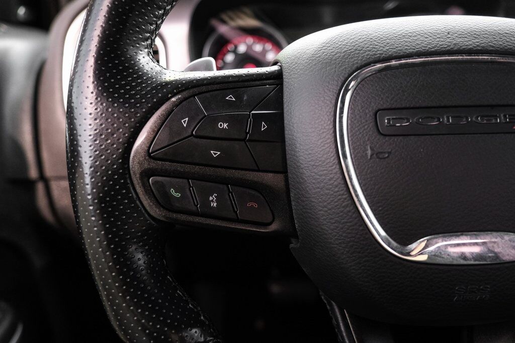 2022 Dodge Charger R/T Carrollton TX