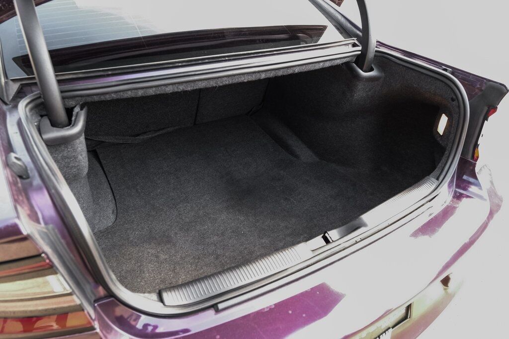 2022 Dodge Charger R/T Carrollton TX