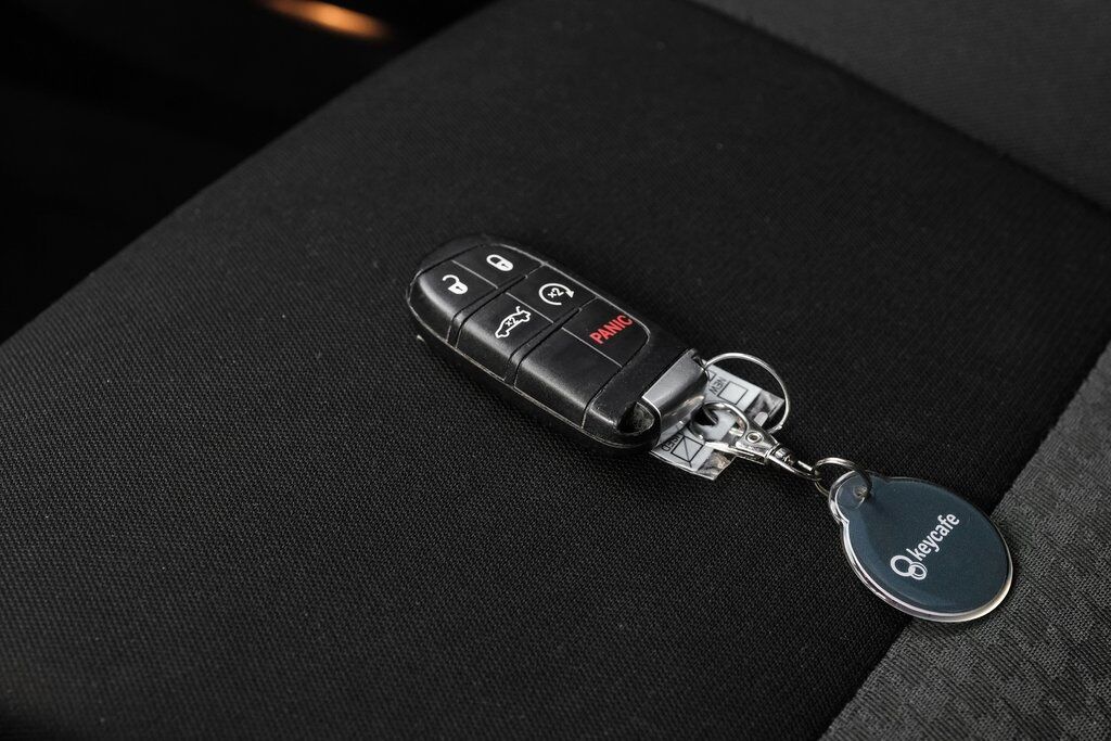 2022 Dodge Charger R/T Carrollton TX