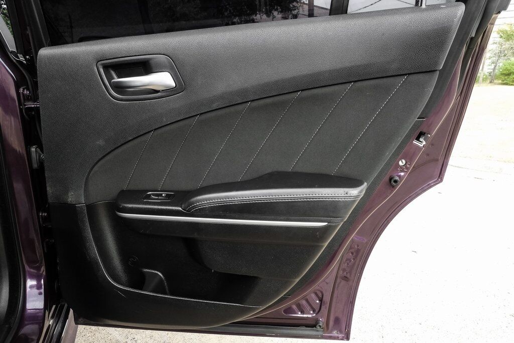 2022 Dodge Charger R/T Carrollton TX