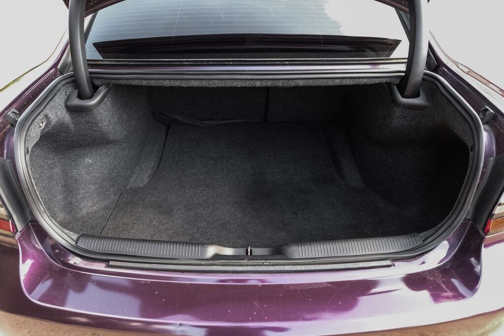 2022 Dodge Charger R/T Carrollton TX