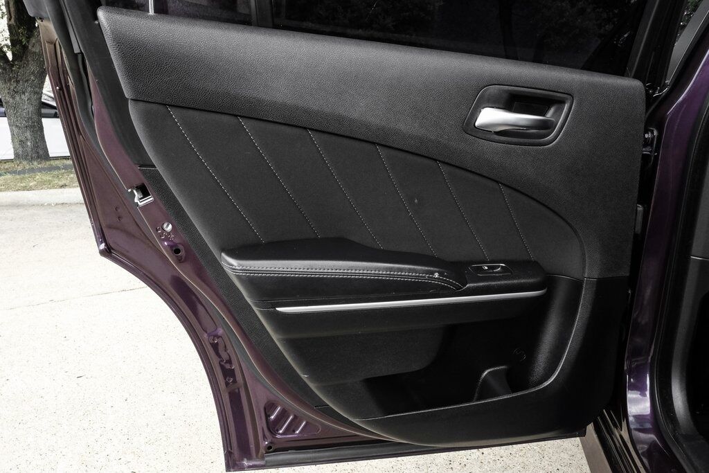 2022 Dodge Charger R/T Carrollton TX