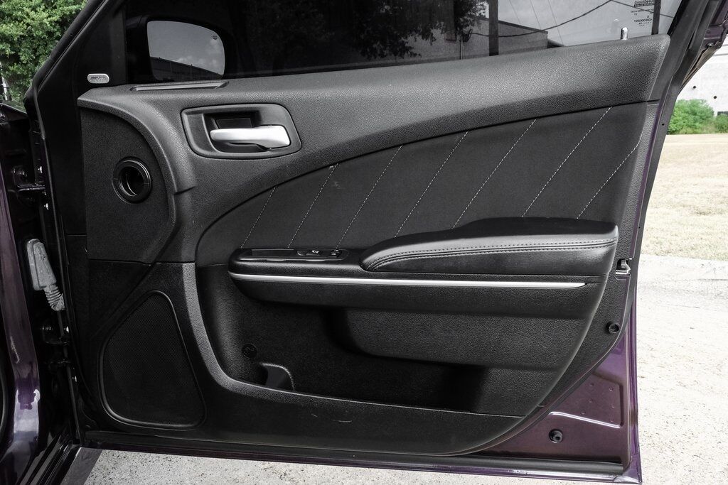 2022 Dodge Charger R/T Carrollton TX