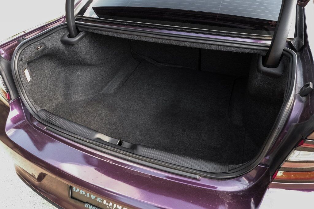 2022 Dodge Charger R/T Carrollton TX