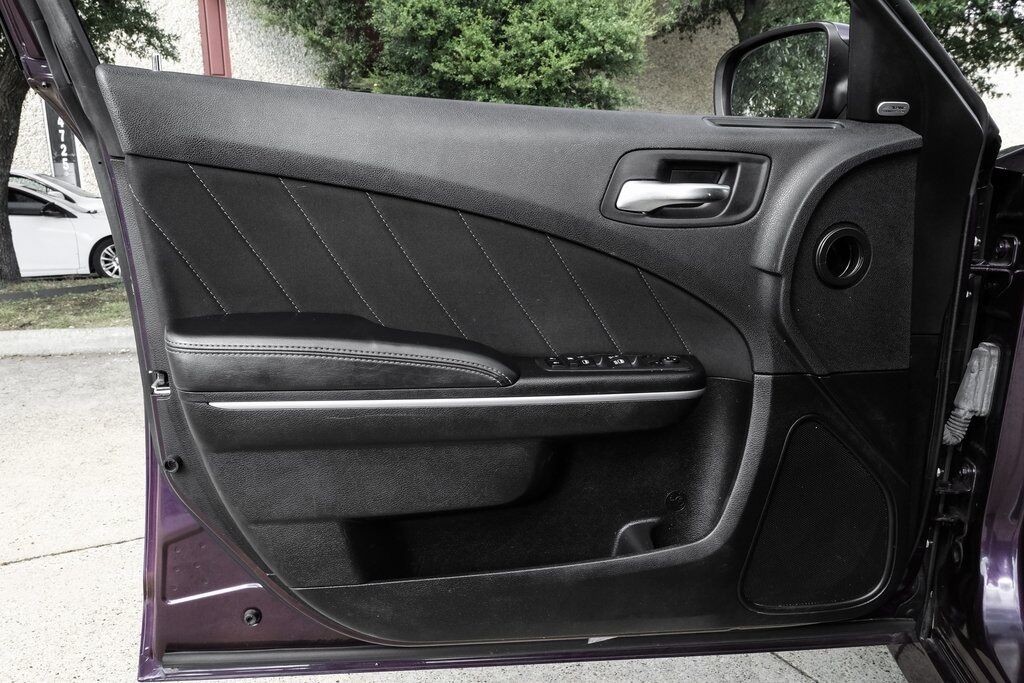 2022 Dodge Charger R/T Carrollton TX