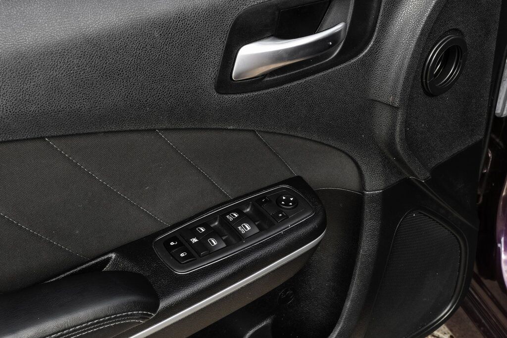 2022 Dodge Charger R/T Carrollton TX