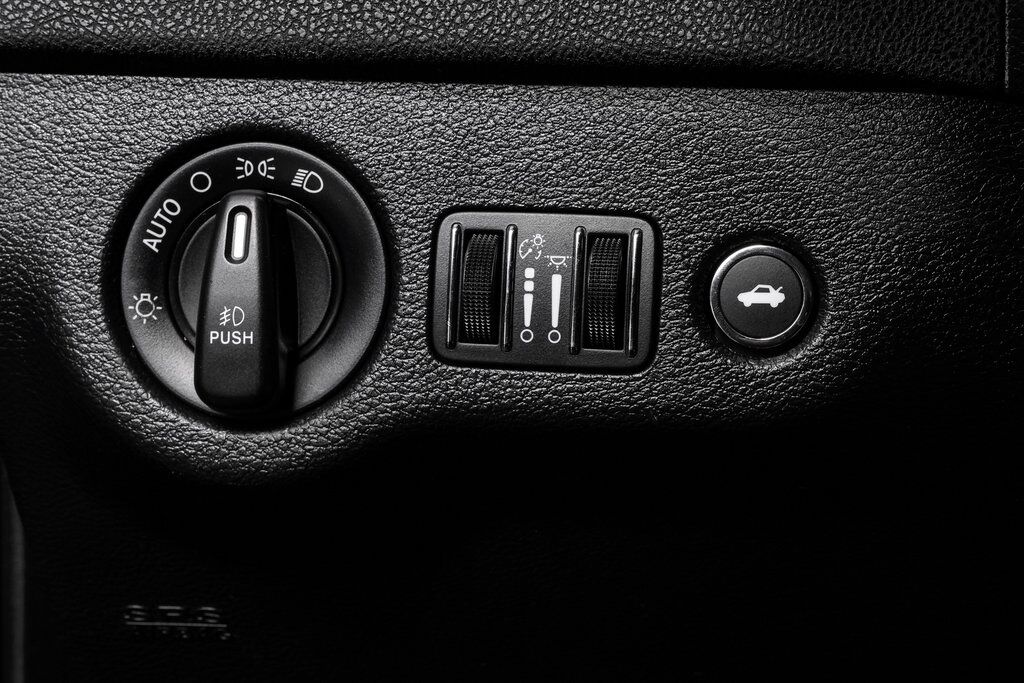 2022 Dodge Charger R/T Carrollton TX