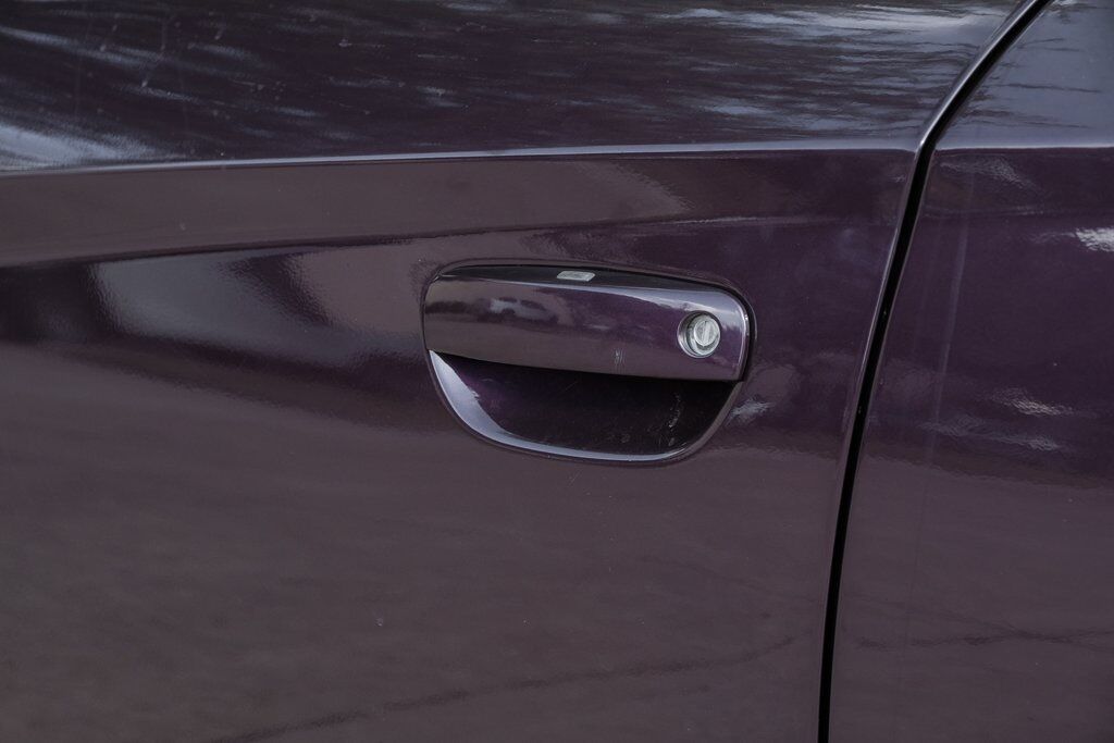 2022 Dodge Charger R/T Carrollton TX