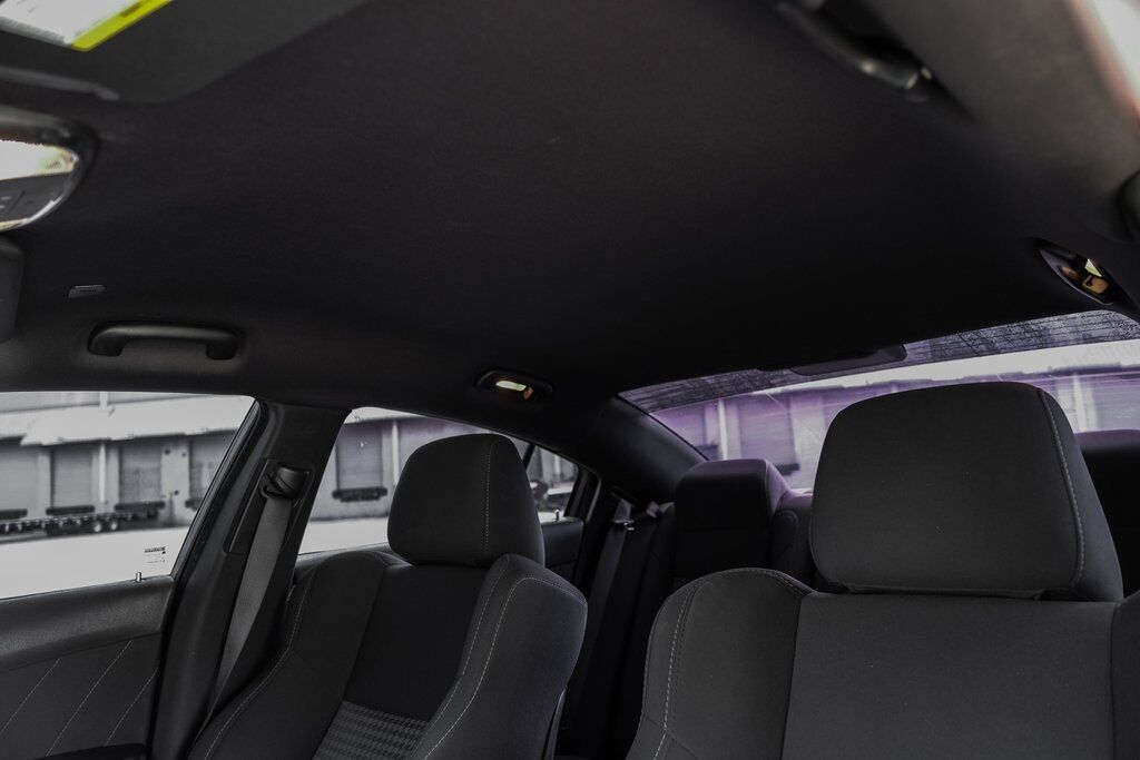 2022 Dodge Charger R/T Carrollton TX