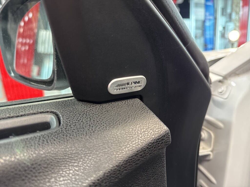 2022 Dodge Charger R/T Royal Oak MI