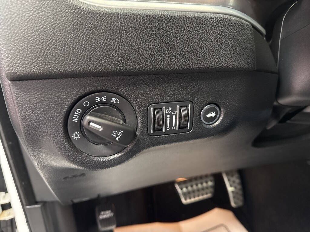 2022 Dodge Charger R/T Royal Oak MI