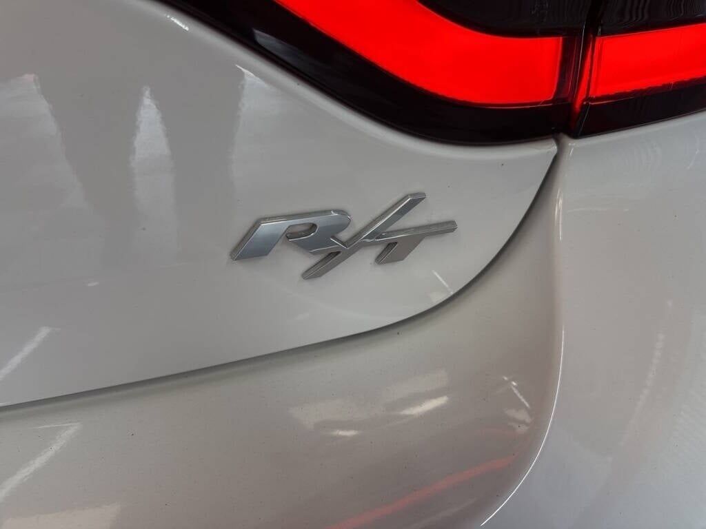 2022 Dodge Charger R/T Royal Oak MI