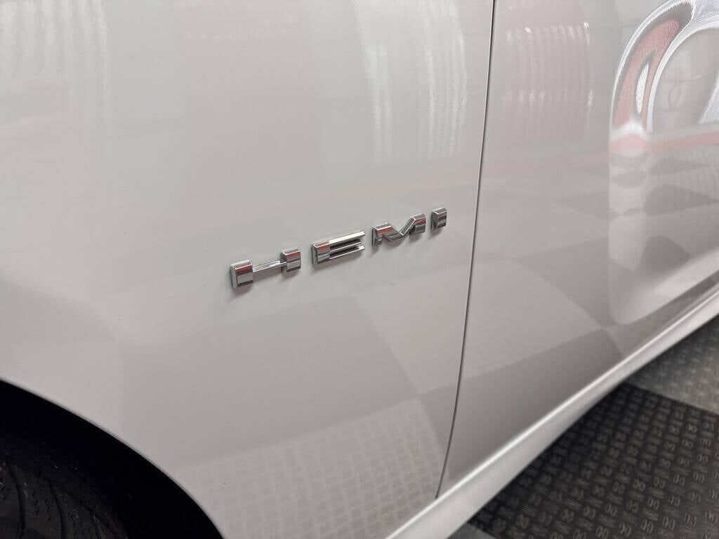 2022 Dodge Charger R/T Royal Oak MI