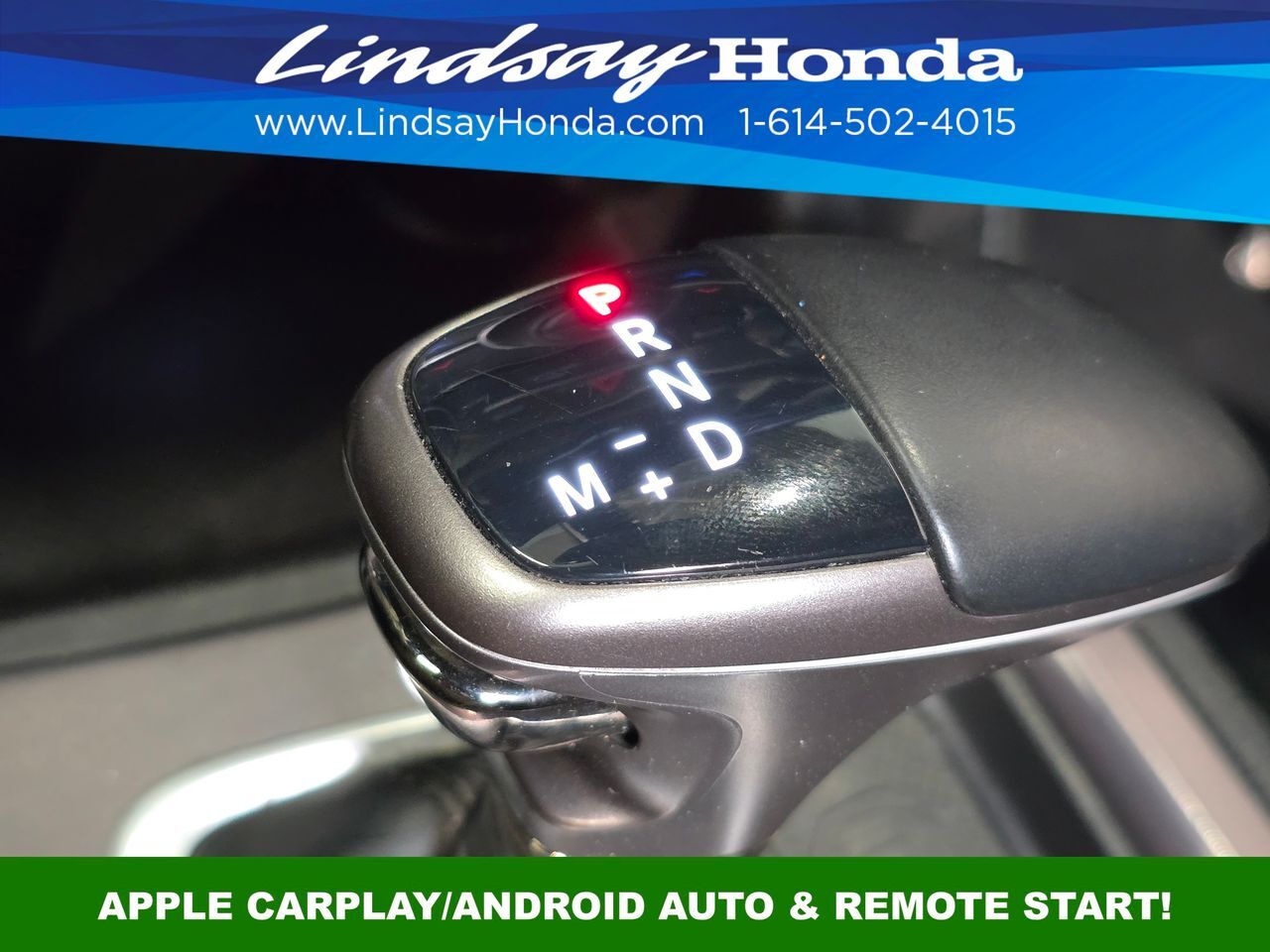 2022 Dodge Charger R/T Columbus OH