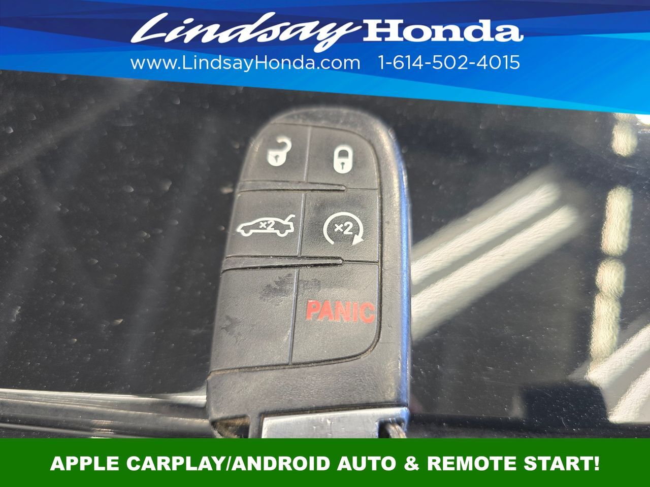 2022 Dodge Charger R/T Columbus OH