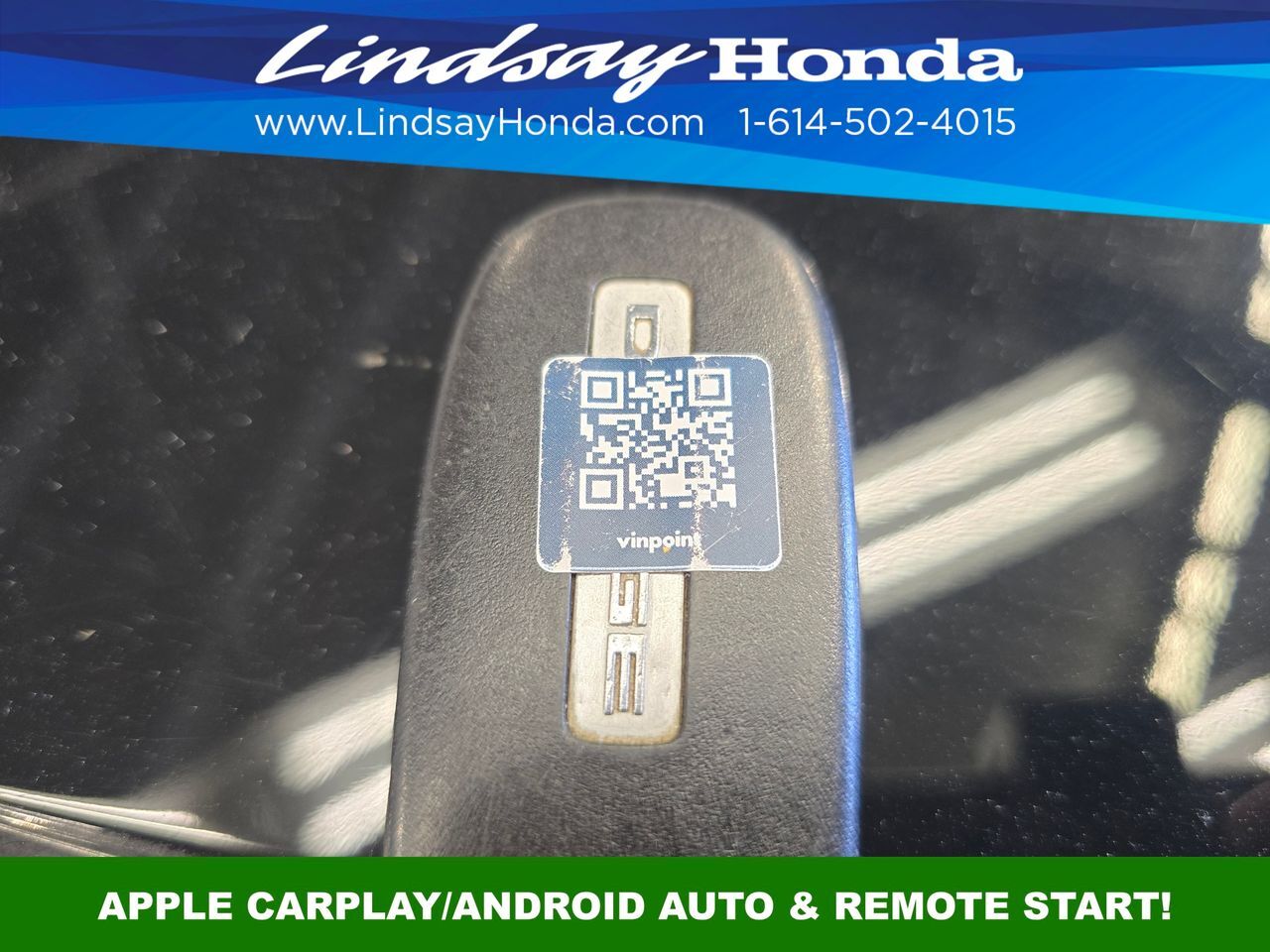 2022 Dodge Charger R/T Columbus OH