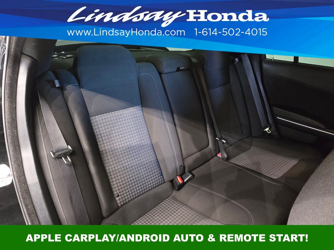 2022 Dodge Charger R/T Columbus OH