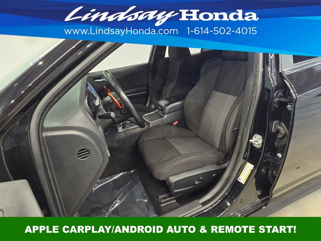 2022 Dodge Charger R/T Columbus OH