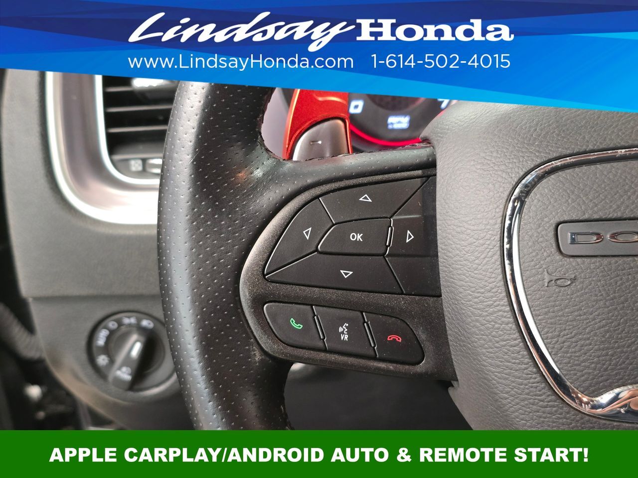 2022 Dodge Charger R/T Columbus OH