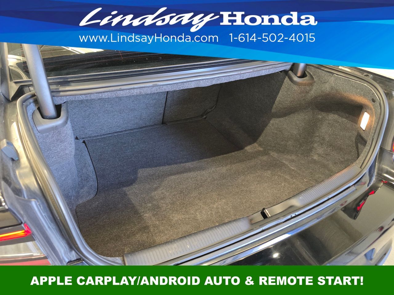 2022 Dodge Charger R/T Columbus OH