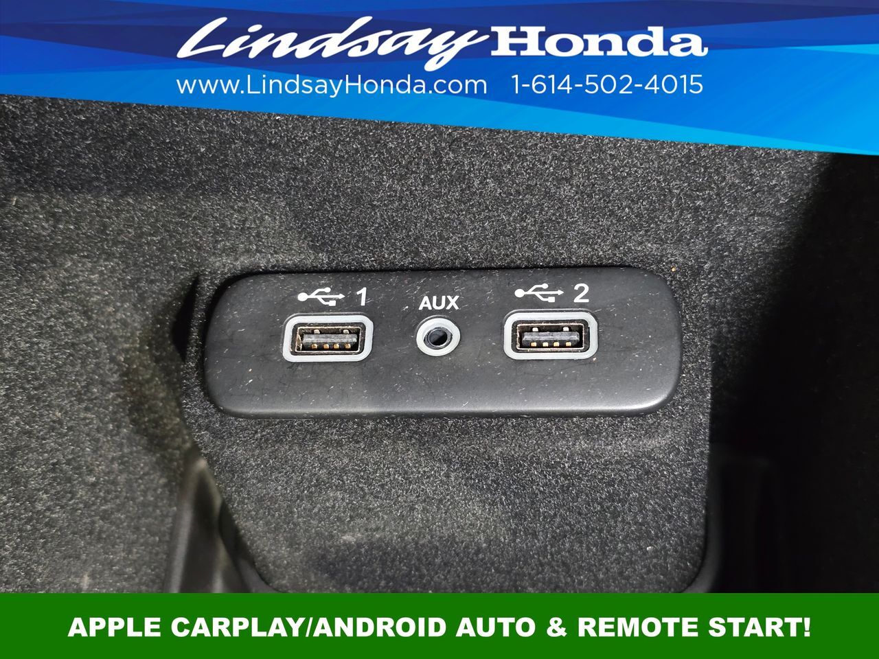 2022 Dodge Charger R/T Columbus OH