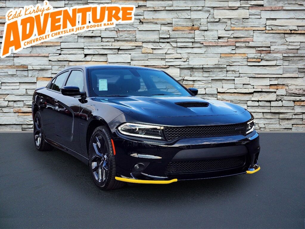 New vehicle sales Dalton GA